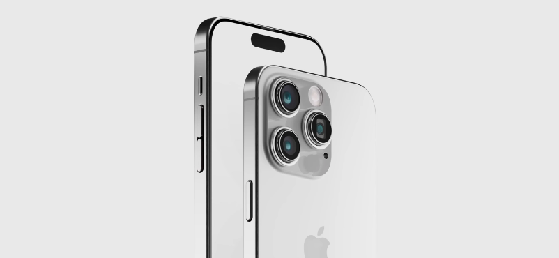 莱阳苹果维修网点分享iPhone 15已知信息汇总 