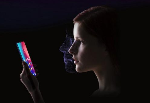 莱阳苹果14维修分享iPhone 14 Plus面容识别失败怎么办 