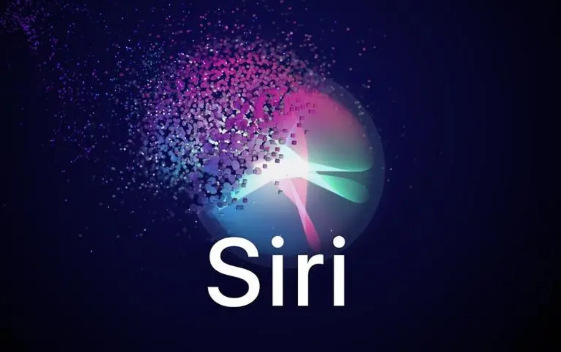 莱阳苹果手机维修分享升级iOS 16.0.3后Siri 无法正常工作解决办法 