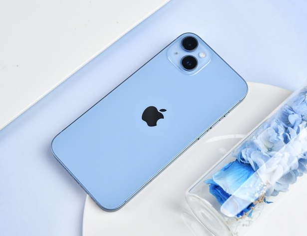 莱阳苹果手机维修分享升级iOS 16后iPhone 14遇“无法识别SIM卡”怎么办 