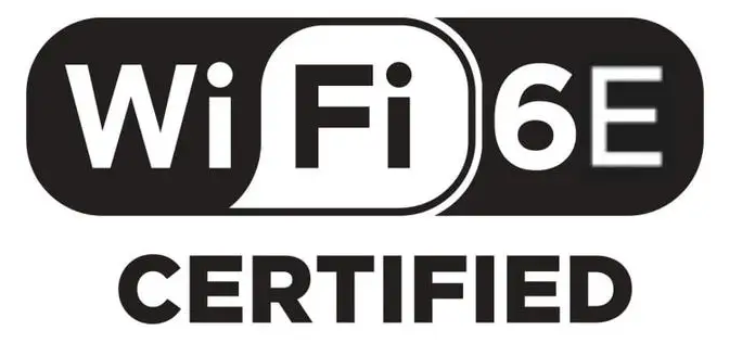 莱阳苹果14维修分享 iPhone 14支持WiFi 6E 吗 