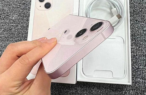莱阳苹果13维修分享iPhone 13有哪些缺点和不足 