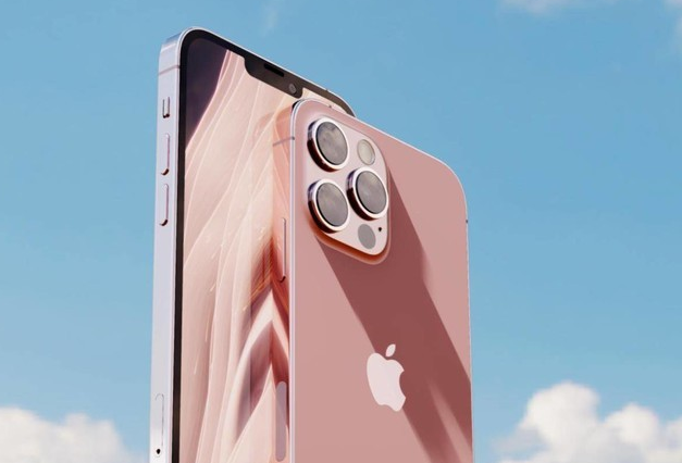 莱阳苹果14维修分享哪些渠道购买iPhone 14最安全 