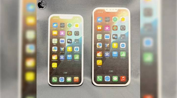 莱阳苹果手机维修分享苹果会发布6.7 英寸屏 iPhone SE 4 Plus 机型吗 