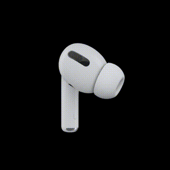 莱阳苹果手机维修分享iOS 15 beta 5 新功能 
