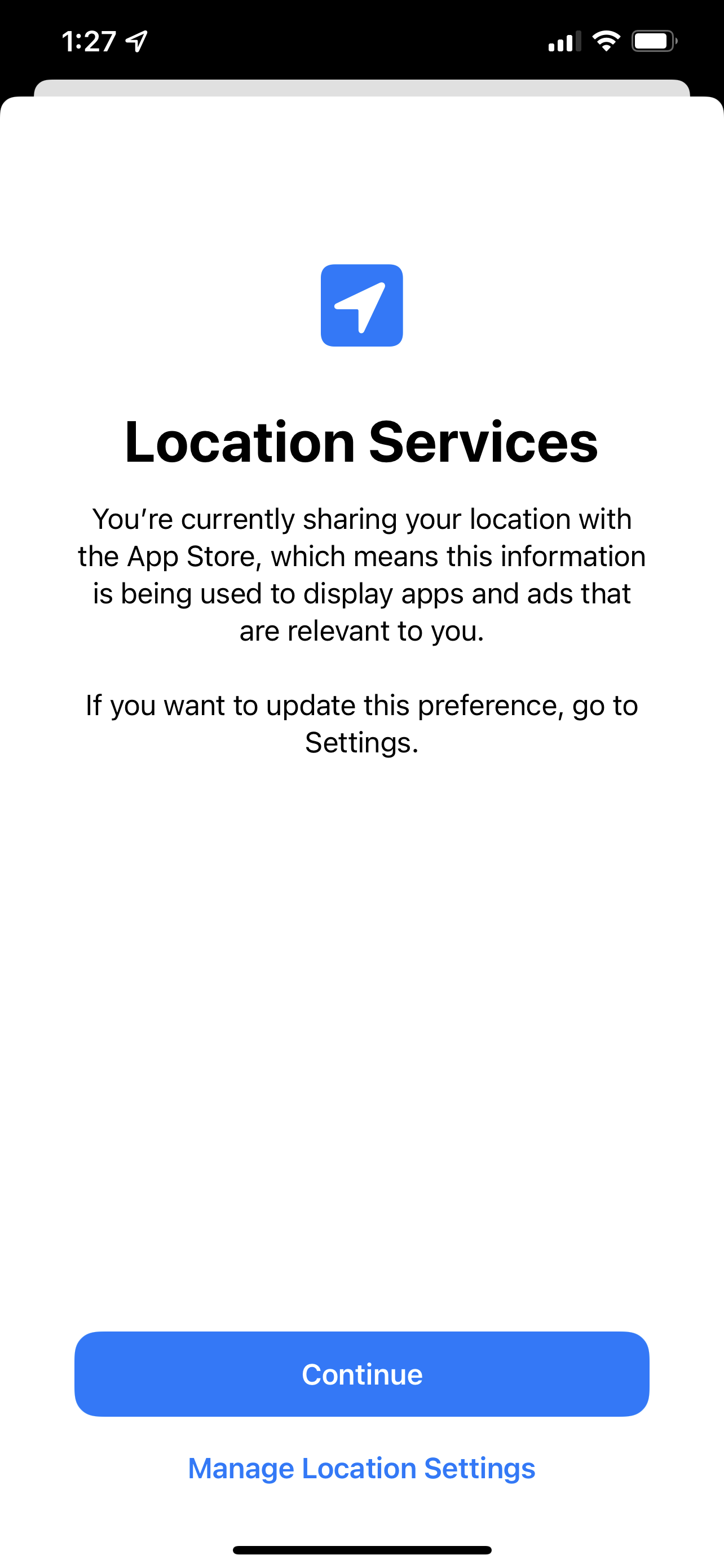 莱阳苹果手机维修分享iOS 15.0 Beta 5 新功能汇总 