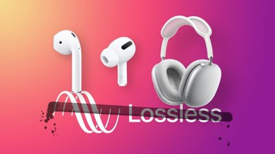 莱阳苹果手机维修分享哪些设备支持Apple Music 无损音频 