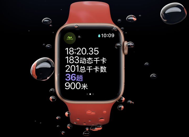 莱阳苹果手机维修分享美版 iPhone 12 为什么使用 eSIM 实现双卡 