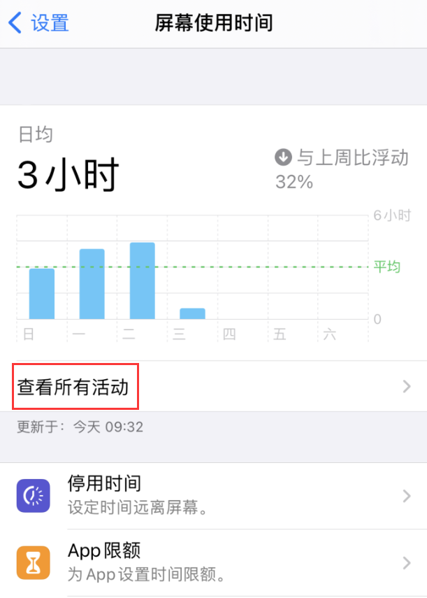 莱阳苹果手机维修分享如何在 iPhone 上关闭“快捷指令”横幅通知 