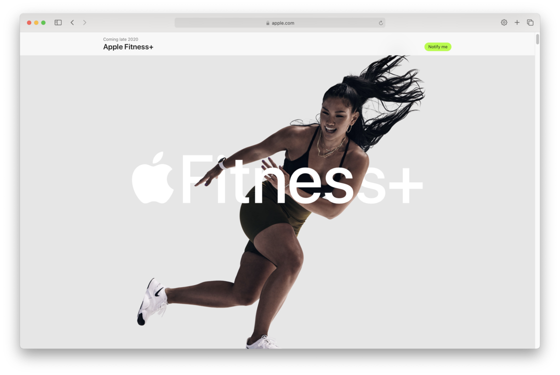 莱阳苹果手机维修分享Apple One 订阅服务是什么 