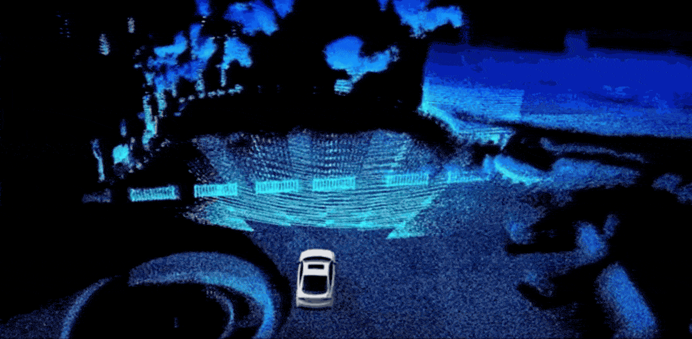 莱阳苹果手机维修分享iPhone 12 Pro 搭载的 LiDAR 镜头与 ToF 镜头有什么不同 