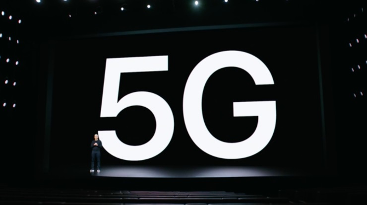 莱阳苹果手机维修分享iPhone12值得买吗 