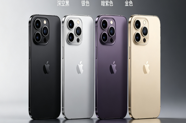 莱阳苹果手机维修分享iPhone 14 Pro换电池 