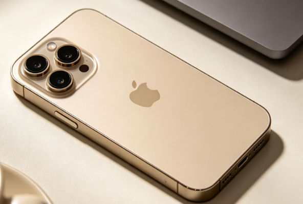 莱阳苹果手机维修分享iPhone 14 Pro Max换电池 