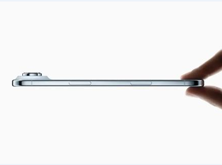 莱阳苹果维修点分享iPhone 17 Air主板高温热循环次生故障 