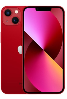 莱阳苹果维修点分享iPhone 13自动关机隐性故障 