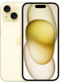 莱阳苹果维修点分享iPhone 15 Plus自动关机故障诱发因素 