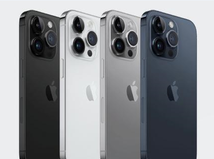 莱阳苹果维修点分享iPhone 16 Pro自动关机出现故障解析 