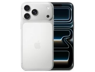 莱阳苹果维修点分享iPhone 17 Pro Max关机排查指南 