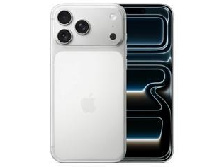 莱阳苹果维修点分享iPhone 17 Pro Max扩容MagSafe与风控坑 