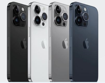 莱阳苹果维修点分享iPhone 16 Pro黑屏少见硬件解析 