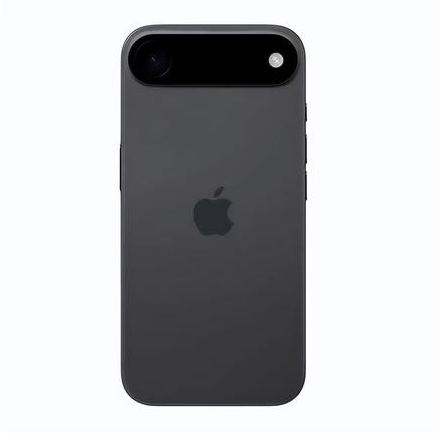 莱阳苹果维修点分享iPhone 17 Air黑屏新型故障梳理 