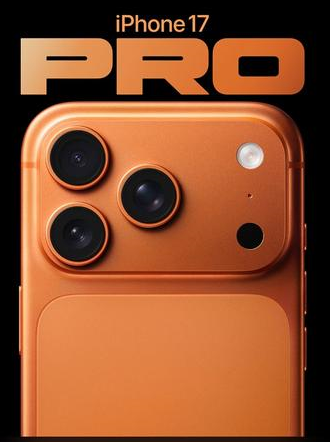莱阳苹果维修点分享iPhone 17 Pro黑屏小众问题深度剖析 