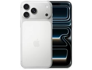 莱阳苹果维修点分享iPhone 17 Pro Max黑屏隐蔽诱因汇总 