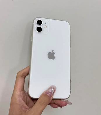 莱阳苹果维修点分享iPhone 11电池发烫少见故障解析 